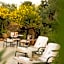 Masseria San Domenico - Preferred Hotels & Resorts