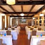 Hotel Provincial