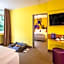 Hotel Gottingen-West