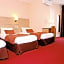 Hotel de France Gare de Lyon Bastille