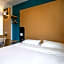 B&B HOTEL Niort Marais Poitevin