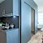 Centurion Swiss Quality Towerhotel Windisch
