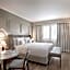 Melia Campinas Hotel