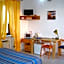 L'Antico Borgo Rooms Rental