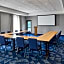 Courtyard by Marriott Atlanta NE/Duluth Sugarloaf