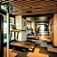 Sofitel Adelaide