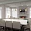 Hilton Garden Inn Atlanta North/Johns Creek