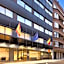 Hotel Avenue Louise Brussels Trademark Collection by Wyndham