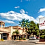 Hawthorn Suites by Wyndham El Paso Airport