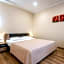 Nika Apart hotel