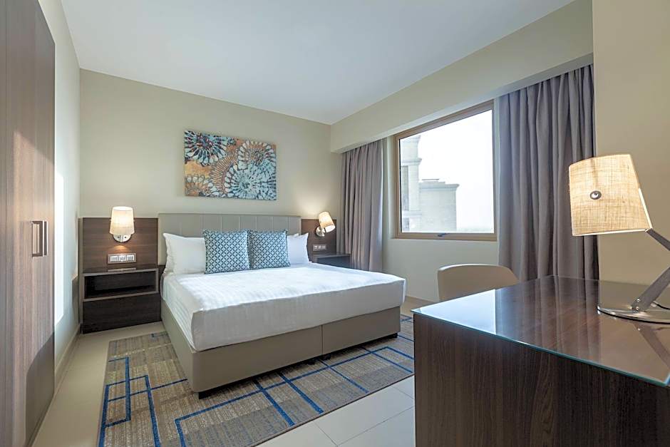 Residence Inn by Marriott Algiers