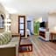 Extended Stay America Premier Suites - Pittsburgh - Cranberry - I-76