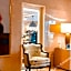 Hotel Pulitzer Jiyugaoka