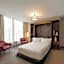 Renaissance by Marriott Dallas at Plano Legacy West Hotel