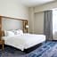 Fairfield Inn & Suites by Marriott Des Moines Downtown
