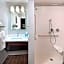 TownePlace Suites by Marriott Baton Rouge Port Allen
