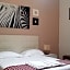 Prime Guest House