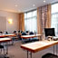 Wyndham Garden Hennigsdorf Berlin