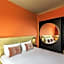 Ibis Styles Roma Aurelia