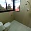 Villa Asia Jaya RedPartner
