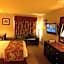 Petawawa River Inn & Suites