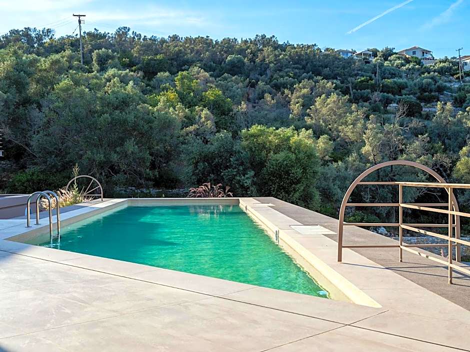 Amphitheatro Boutique Hotel