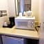 Americas Best Value Inn-Eloy Casa Grande