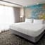 Courtyard by Marriott Edina Bloomington