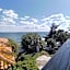 Family Hotel St Stefan Nessebar
