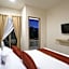 Maharani Residence