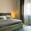 B&B Ungheria Ottantaquattro