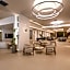 Holiday Inn Thessaloniki By IHG