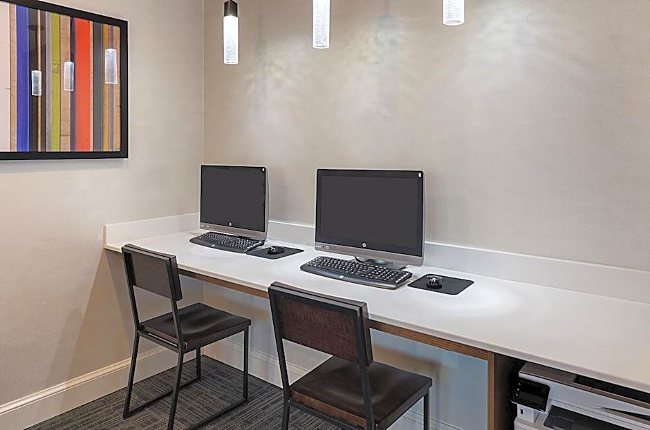 Holiday Inn Express Lexington By IHG