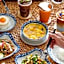 Krung Boutique Hotel