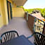 Residence Leonardo