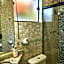Pousada Vale do Horizonte