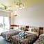 Auberge Bonne Chere Raout