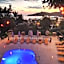 Symbola Oludeniz Beach Hotel