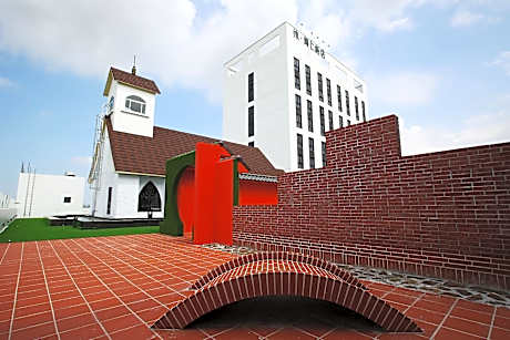 LAI HOTEL
