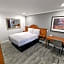 Deluxe Inn