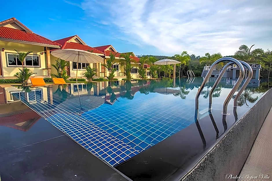 main