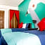 Del Carmen Concept Hotel Boutique by Chai