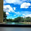 BB 12 LUBERON chambres d'hôtes contemporaines