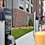 Holiday Inn Express & Suites St Louis Airport, an IHG Hotel By IHG