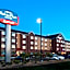 TownePlace Suites by Marriott Dodge City
