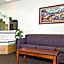 Best Western Fostoria Inn & Suites