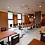 Hotel New Gaea Ube