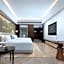 New World Hotel Taishan