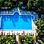 Grand Hotel Trieste & Victoria - Contemporary Thermal Luxury SPA