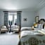 The Pierre New York, A Taj Hotel